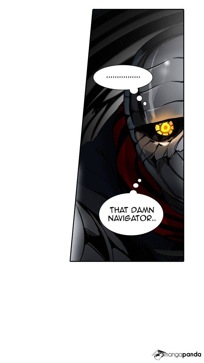 Tower of God Chapter 313 image 112